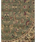 Radici Castello Rug