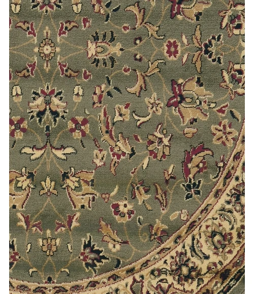 Radici Castello Rug
