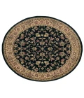 Radici Castello Rug