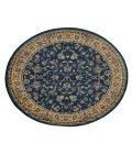 Radici Castello Rug