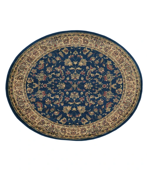 Radici Castello Rug