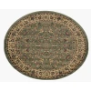 Radici USA Castello 953/1217/Sage 5'3 Round Rug