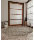 Radici Colosseo Rug