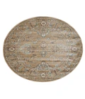 Radici Colosseo Rug