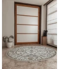 Radici Colosseo Rug