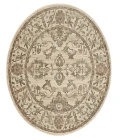 Radici Colosseo Rug