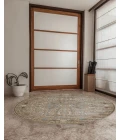 Radici Colosseo Rug