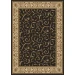 Radici USA Como 1599/1523 Brown Rug 9 ft. 10 X 12 ft. 10 Rectangle