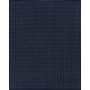 Radici USA Como 782/1311/Navy 5'5 X 7'7 Rectangular Rug
