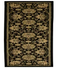 Radici Castello Rug