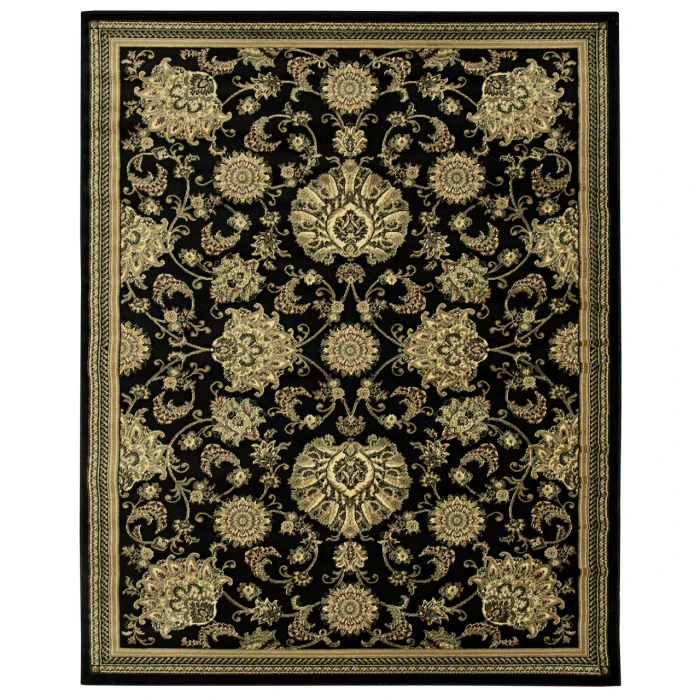 Radici Castello Rug