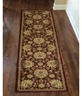 Radici Castello Rug