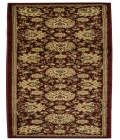Radici Castello Rug