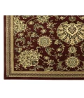 Radici Castello Rug