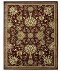 Radici Castello Rug
