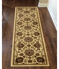Radici Castello Rug