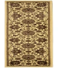 Radici Castello Rug
