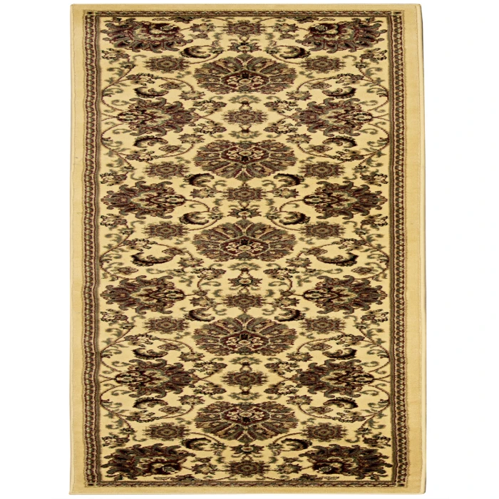 Radici Castello Rug