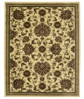 Radici Castello Rug