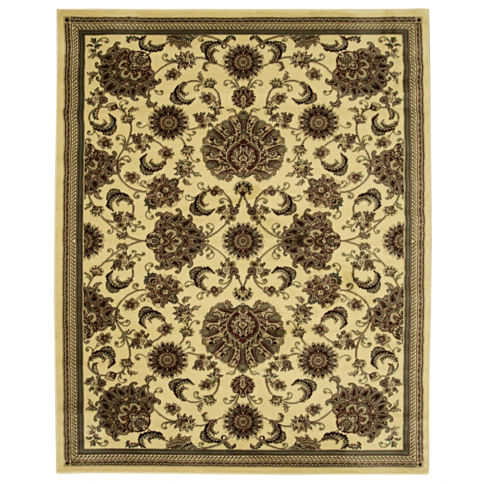 Radici Castello Rug