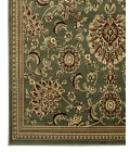 Radici Castello Rug