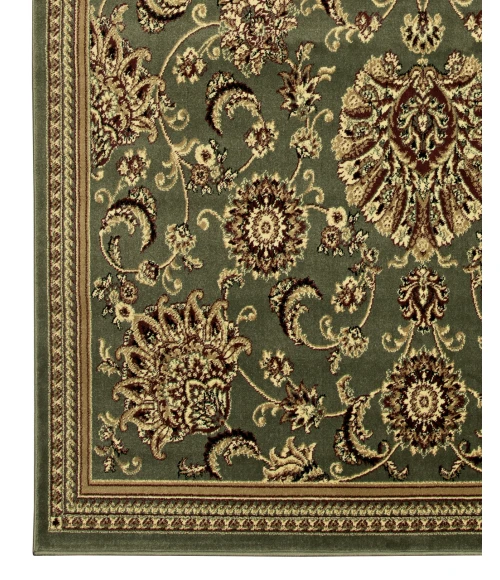 Radici Castello Rug