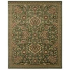 Radici USA Castello 450/2231/Sage 5'5 X 7'7 Rectangular Rug