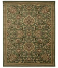 Radici Castello Rug
