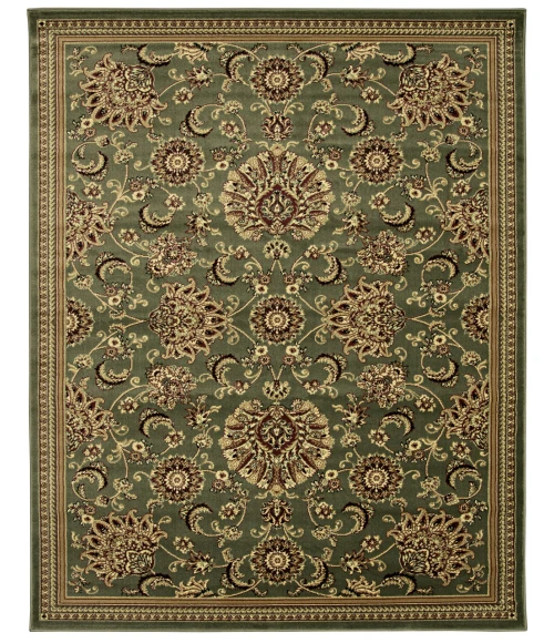 Radici Castello Rug