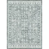 Radici USA Colosseo 3564/0050 Green Rug 3 ft. 3 X 4 ft. 11 Rectangle