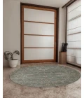 Radici Colosseo Rug