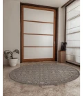 Radici Colosseo Rug