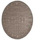Radici Colosseo Rug