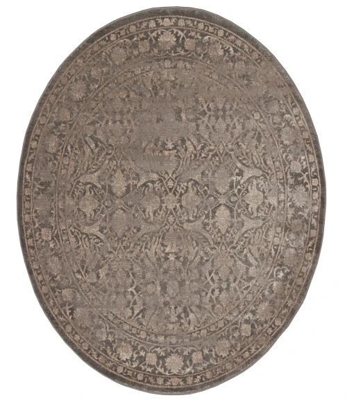 Radici Colosseo Rug