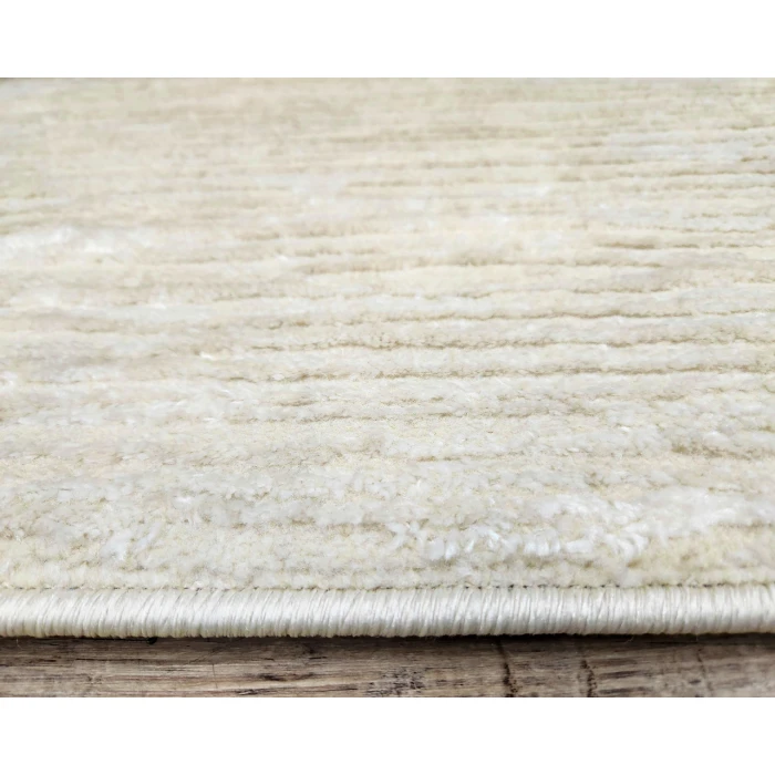Radici Davide Rug