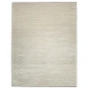Radici USA Davide 1228/1001/Beige 3'3 X 4'11 Rectangular Rug
