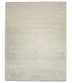Radici USA Davide 1228/1003/Beige 7'10 X 10'6 Rectangular Rug