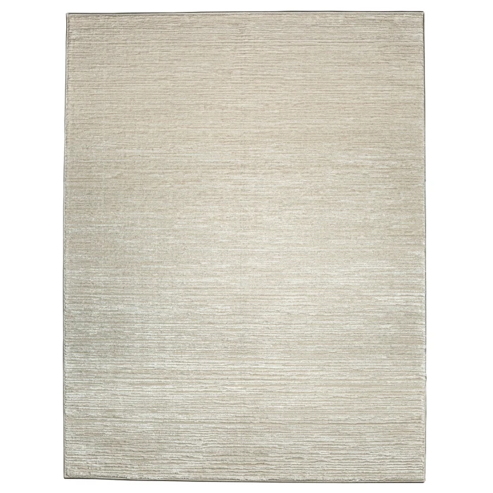 Radici Davide Rug