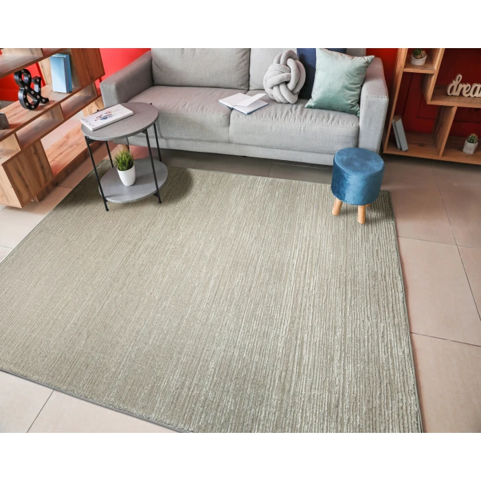 Radici Davide Rug