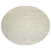 Radici USA Davide 1228/1006/Beige 7'10 Round Rug