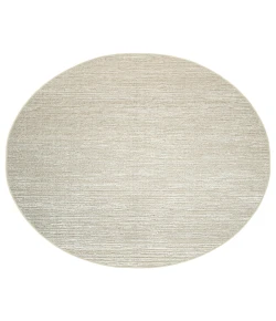 Radici USA Davide 1228/1006/Beige 7'10 Round Rug