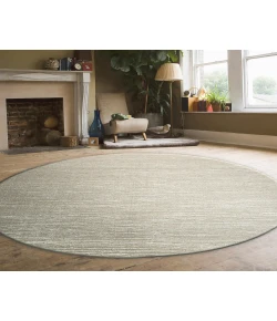 Radici USA Davide 1228/1006/Beige 7'10 Round Rug