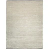 Radici USA Davide 1228/1004/Beige 2'2 X 7'7 Runner Rug