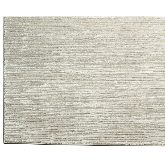 Radici Davide Rug