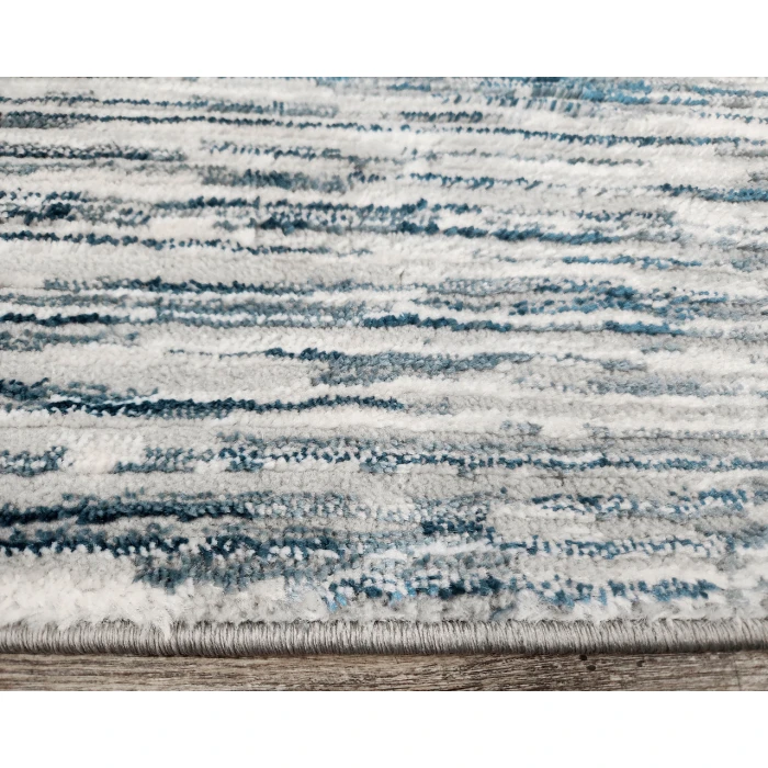 Radici Davide Rug