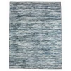 Radici USA Davide 1228/1021/Blue 3'3 X 4'11 Rectangular Rug