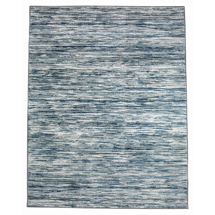 Radici Davide Rug