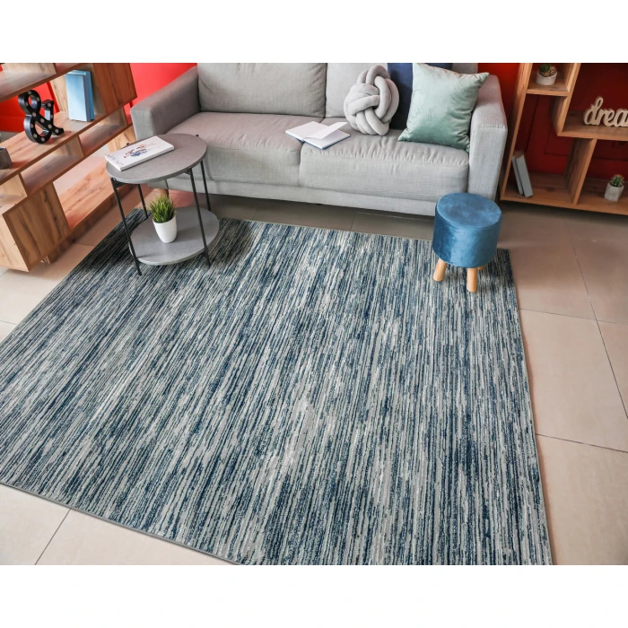 Radici Davide Rug