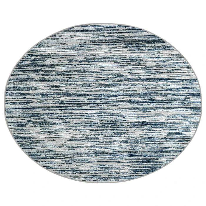 Radici Davide Rug