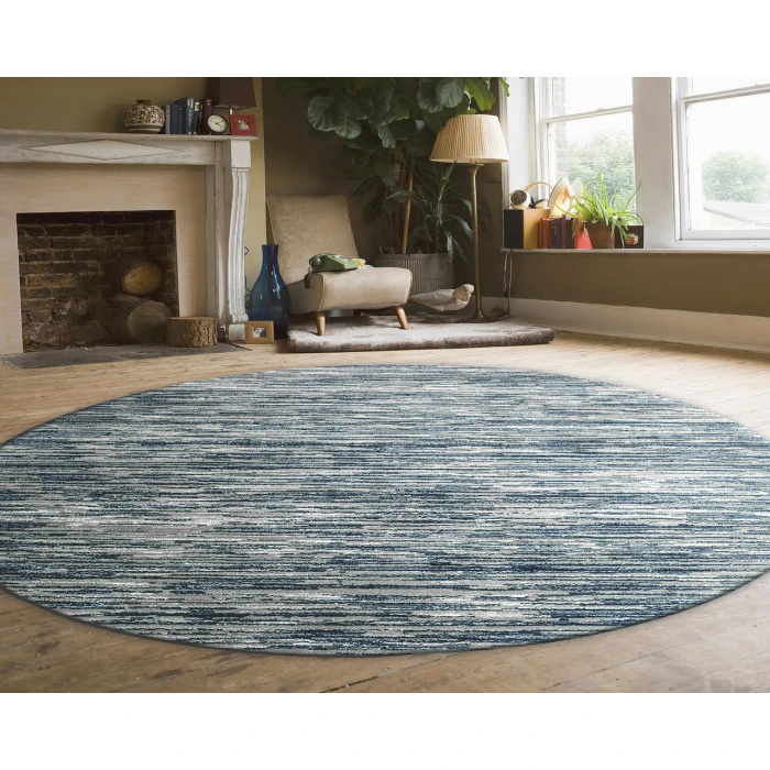 Radici Davide Rug